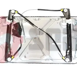 Raammechanisme Seim 902418 Rechtstreeks Van De Fabrikant