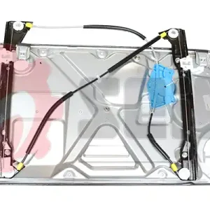 Raammechanisme Seim 902419 Direct Verzonden