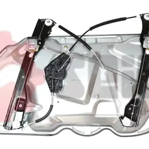 Raammechanisme Seim 902424 Laatste Kans