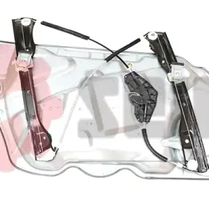 Raammechanisme Seim 902425 Origineel