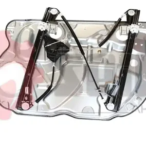 Bulkbestelling Raammechanisme Seim 902426