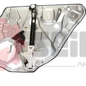 Raammechanisme Seim 902428 Koopje