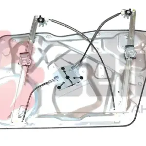 Must-Have Raammechanisme Seim 902430