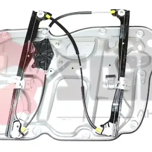 Exclusieve Aanbieding Raammechanisme Seim 902432