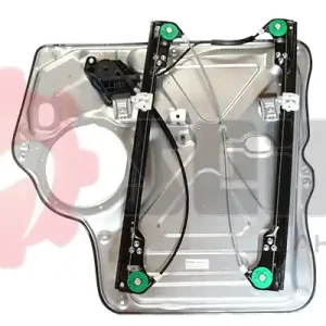 Raammechanisme Seim 902434 Modern