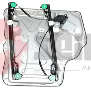 Actieprijs Raammechanisme Seim 902435