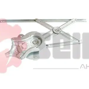 Wereldwijde Verzending Raammechanisme Seim 902436