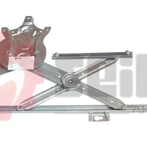 Raammechanisme Seim 902437 Groothandel