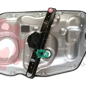 Wereldwijde Verzending Raammechanisme Seim 902438