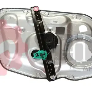 Direct Verzonden Raammechanisme Seim 902439