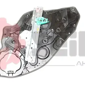 Superprijs Raammechanisme Seim 902446