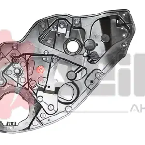 Hoge Kwaliteit Raammechanisme Seim 902449