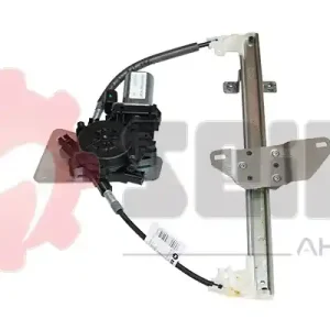 Raammechanisme Seim 902450 Voordeelprijs