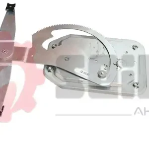 Raammechanisme Seim 902452 Geld-Terug-Garantie