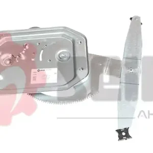 Gratis Retour Raammechanisme Seim 902453