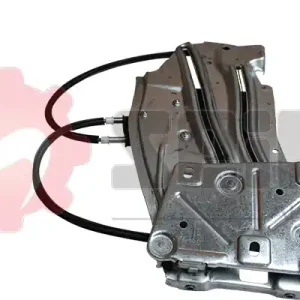 Koopje Raammechanisme Seim 902458