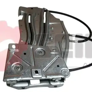 Express Levering Raammechanisme Seim 902459