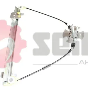 Raammechanisme Seim 902487 Aanbieding