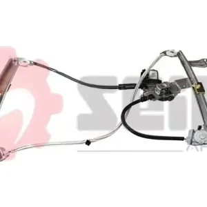 Groothandel Raammechanisme Seim 902492