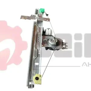 Korting Raammechanisme Seim 902494