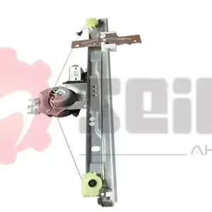 Raammechanisme Seim 902495 Nieuw Model