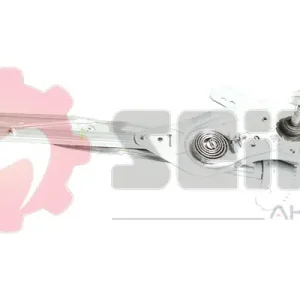 Raammechanisme Seim 902496 Weekendaanbieding