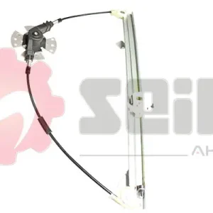 Exclusief Raammechanisme Seim 902498