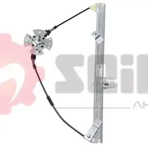 Nu Kopen Raammechanisme Seim 902499