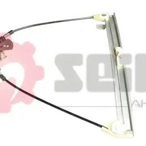 Raammechanisme Seim 902500 Koopje