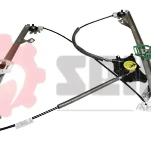 Snelle Levering Raammechanisme Seim 902508