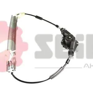 Raammechanisme Seim 902525 Uitverkoop