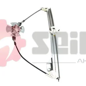 Gratis Verzending Raammechanisme Seim 902532