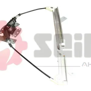 Raammechanisme Seim 902534 Plaats Bestelling