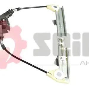 Raammechanisme Seim 902538 Finale Uitverkoop