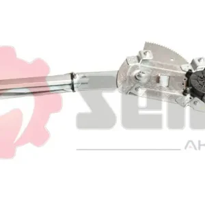 Raammechanisme Seim 902542 Direct Verzonden