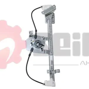Raammechanisme Seim 902547 Exclusieve Aanbieding