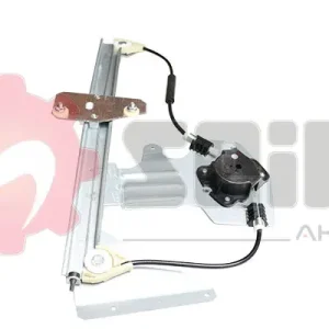 Dagaanbieding Raammechanisme Seim 902550