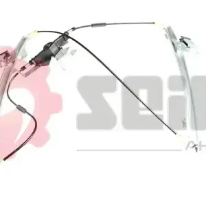 Koop Online Raammechanisme Seim 902556