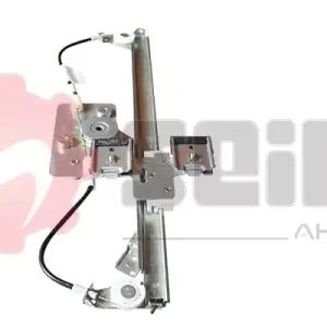Raammechanisme Seim 902560 Hete Deal