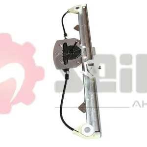 Koop Vandaag Raammechanisme Seim 902562