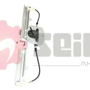 Goedkoop Raammechanisme Seim 902563