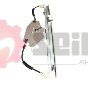 Korting Raammechanisme Seim 902564