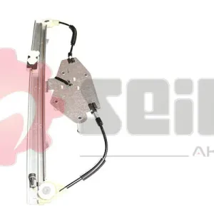 Raammechanisme Seim 902565 Speciale Aanbieding