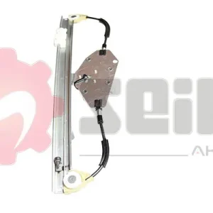 Voordeelprijs Raammechanisme Seim 902567