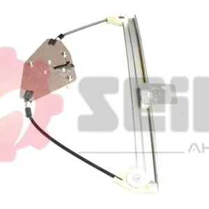 Populair Raammechanisme Seim 902574