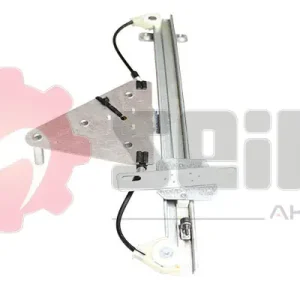 Raammechanisme Seim 902576 Nieuw Model