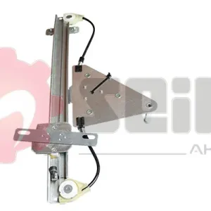 Raammechanisme Seim 902577 Weekendaanbieding