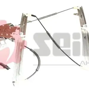 Origineel Raammechanisme Seim 902580