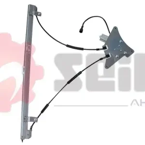 Raammechanisme Seim 902582 Wereldwijde Verzending