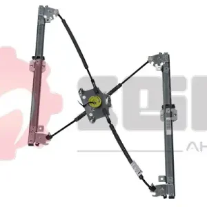 Lage Prijs Raammechanisme Seim 902583